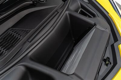 2026 Chevrolet Corvette ZR1 3LZ   - Photo 98 - Nashville, TN 37217