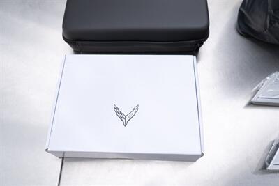 2026 Chevrolet Corvette ZR1 3LZ   - Photo 69 - Nashville, TN 37217