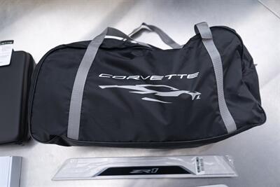 2026 Chevrolet Corvette ZR1 3LZ   - Photo 72 - Nashville, TN 37217