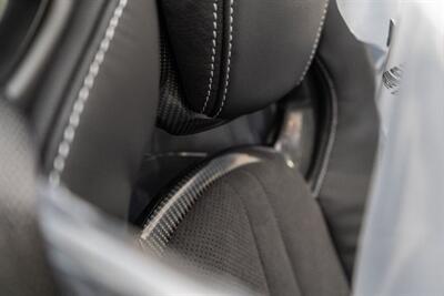 2026 Chevrolet Corvette ZR1 3LZ   - Photo 104 - Nashville, TN 37217