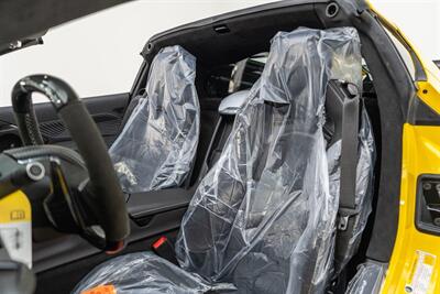 2026 Chevrolet Corvette ZR1 3LZ   - Photo 85 - Nashville, TN 37217