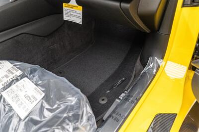 2026 Chevrolet Corvette ZR1 3LZ   - Photo 123 - Nashville, TN 37217