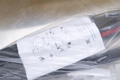 2026 Chevrolet Corvette ZR1 3LZ   - Photo 73 - Nashville, TN 37217