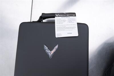 2026 Chevrolet Corvette ZR1 3LZ   - Photo 70 - Nashville, TN 37217