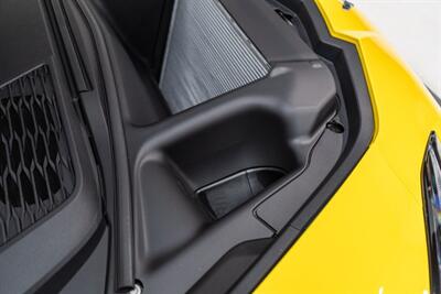 2026 Chevrolet Corvette ZR1 3LZ   - Photo 100 - Nashville, TN 37217