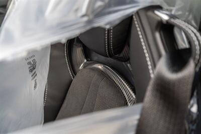 2026 Chevrolet Corvette ZR1 3LZ   - Photo 89 - Nashville, TN 37217