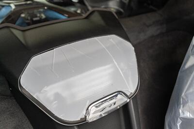 2026 Chevrolet Corvette ZR1 3LZ   - Photo 111 - Nashville, TN 37217