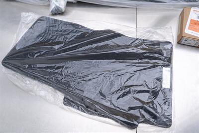 2026 Chevrolet Corvette ZR1 3LZ   - Photo 74 - Nashville, TN 37217