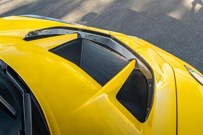 2026 Chevrolet Corvette ZR1 3LZ   - Photo 53 - Nashville, TN 37217