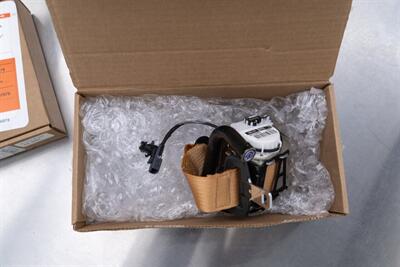 2026 Chevrolet Corvette ZR1 3LZ   - Photo 78 - Nashville, TN 37217