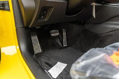 2026 Chevrolet Corvette ZR1 3LZ   - Photo 14 - Nashville, TN 37217