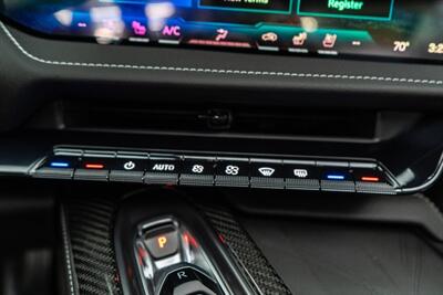 2026 Chevrolet Corvette ZR1 3LZ   - Photo 19 - Nashville, TN 37217