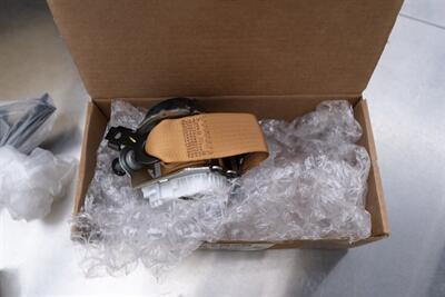 2026 Chevrolet Corvette ZR1 3LZ   - Photo 79 - Nashville, TN 37217