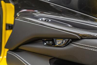 2026 Chevrolet Corvette ZR1 3LZ   - Photo 122 - Nashville, TN 37217