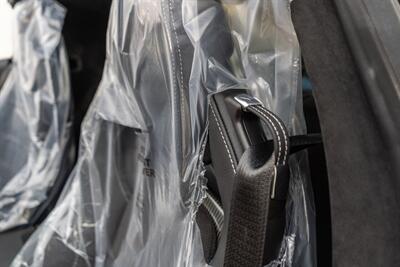 2026 Chevrolet Corvette ZR1 3LZ   - Photo 87 - Nashville, TN 37217