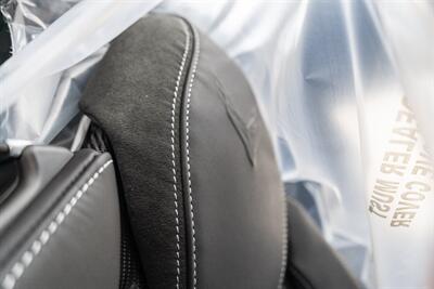 2026 Chevrolet Corvette ZR1 3LZ   - Photo 105 - Nashville, TN 37217