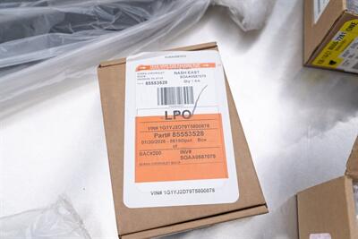 2026 Chevrolet Corvette ZR1 3LZ   - Photo 77 - Nashville, TN 37217