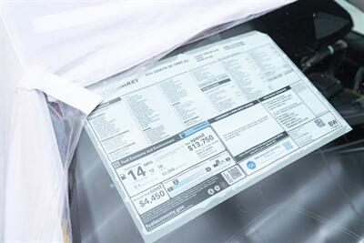 2026 Chevrolet Corvette ZR1 3LZ   - Photo 68 - Nashville, TN 37217