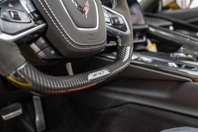 2026 Chevrolet Corvette ZR1 3LZ   - Photo 15 - Nashville, TN 37217