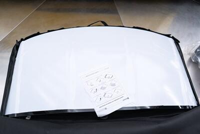 2026 Chevrolet Corvette ZR1 3LZ   - Photo 82 - Nashville, TN 37217