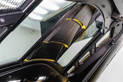 2026 Chevrolet Corvette ZR1 3LZ   - Photo 135 - Nashville, TN 37217