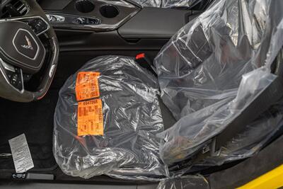 2026 Chevrolet Corvette ZR1 3LZ   - Photo 91 - Nashville, TN 37217