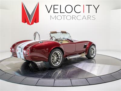 1965 Shelby Cobra   - Photo 3 - Nashville, TN 37217