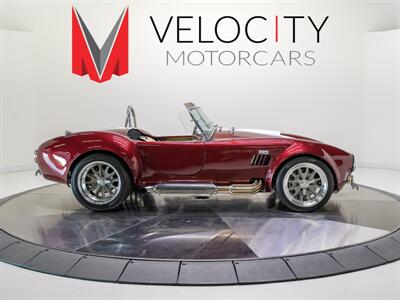 1965 Shelby Cobra   - Photo 5 - Nashville, TN 37217