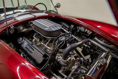 1965 Shelby Cobra   - Photo 37 - Nashville, TN 37217