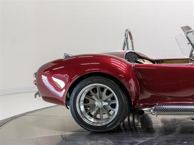 1965 Shelby Cobra   - Photo 16 - Nashville, TN 37217