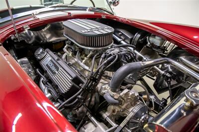 1965 Shelby Cobra   - Photo 19 - Nashville, TN 37217