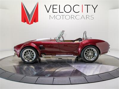 1965 Shelby Cobra   - Photo 6 - Nashville, TN 37217