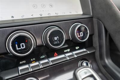 2020 Jaguar F-TYPE SVR   - Photo 86 - Nashville, TN 37217