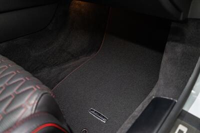 2020 Jaguar F-TYPE SVR   - Photo 66 - Nashville, TN 37217