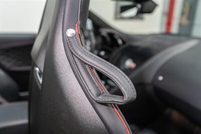 2020 Jaguar F-TYPE SVR   - Photo 45 - Nashville, TN 37217