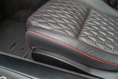 2020 Jaguar F-TYPE SVR   - Photo 34 - Nashville, TN 37217