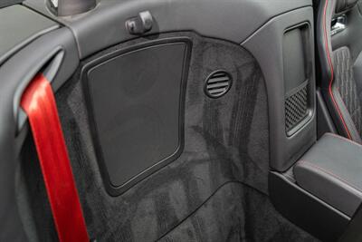 2020 Jaguar F-TYPE SVR   - Photo 41 - Nashville, TN 37217