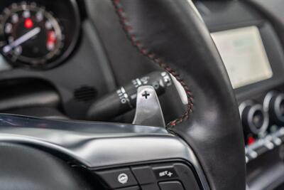 2020 Jaguar F-TYPE SVR   - Photo 88 - Nashville, TN 37217