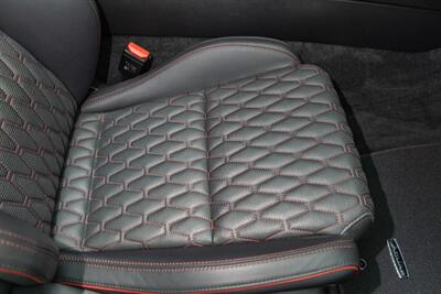 2020 Jaguar F-TYPE SVR   - Photo 52 - Nashville, TN 37217