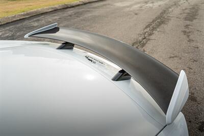 2020 Jaguar F-TYPE SVR   - Photo 126 - Nashville, TN 37217