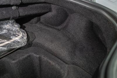 2020 Jaguar F-TYPE SVR   - Photo 39 - Nashville, TN 37217