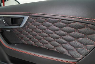 2020 Jaguar F-TYPE SVR   - Photo 64 - Nashville, TN 37217