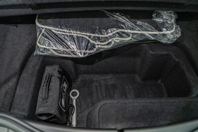 2020 Jaguar F-TYPE SVR   - Photo 37 - Nashville, TN 37217