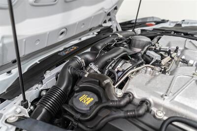 2020 Jaguar F-TYPE SVR   - Photo 69 - Nashville, TN 37217