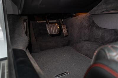 2020 Jaguar F-TYPE SVR   - Photo 81 - Nashville, TN 37217