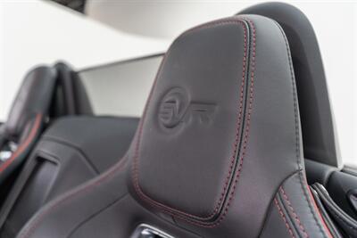 2020 Jaguar F-TYPE SVR   - Photo 30 - Nashville, TN 37217