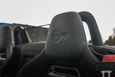 2020 Jaguar F-TYPE SVR   - Photo 123 - Nashville, TN 37217