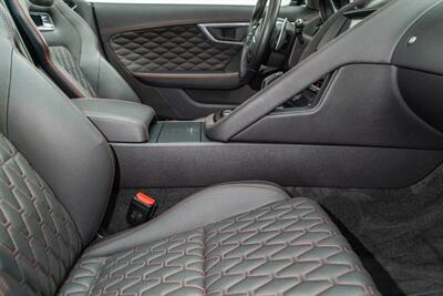 2020 Jaguar F-TYPE SVR   - Photo 53 - Nashville, TN 37217