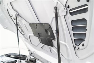 2020 Jaguar F-TYPE SVR   - Photo 72 - Nashville, TN 37217