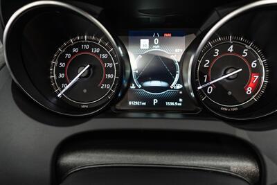 2020 Jaguar F-TYPE SVR   - Photo 98 - Nashville, TN 37217